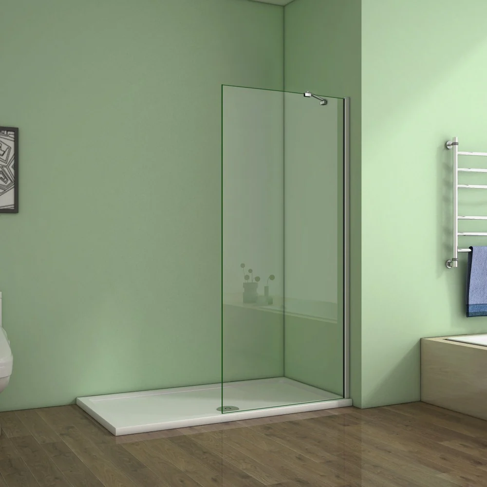 AICA BATHROOMS UK