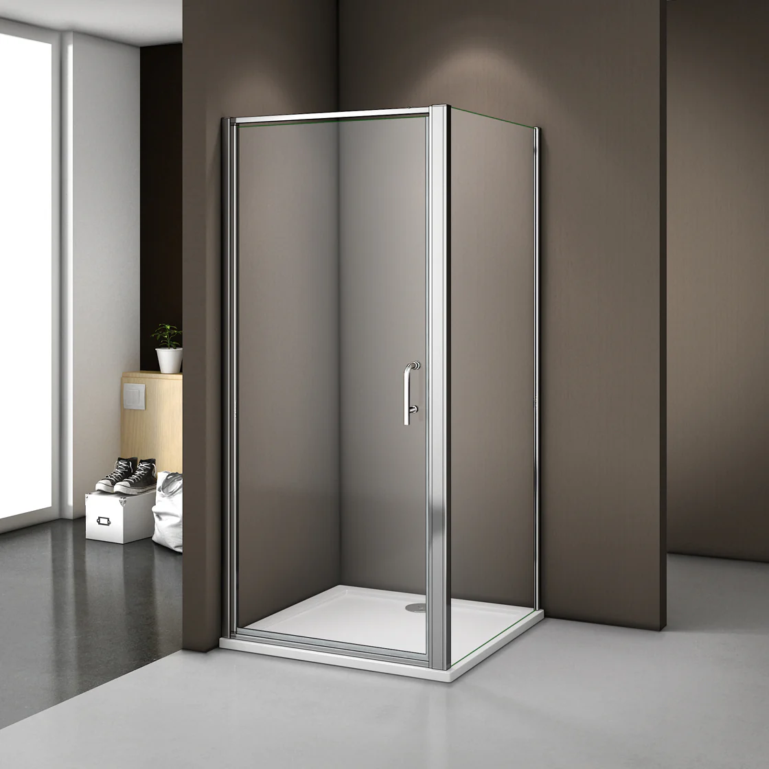 HOT sale shower products
