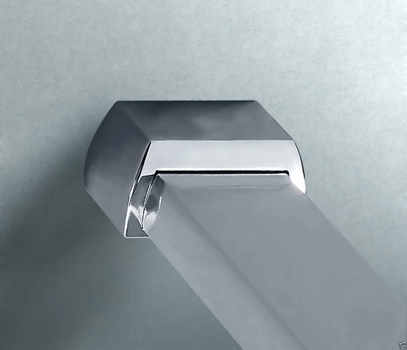 shower screen accessories support bar - Image 5