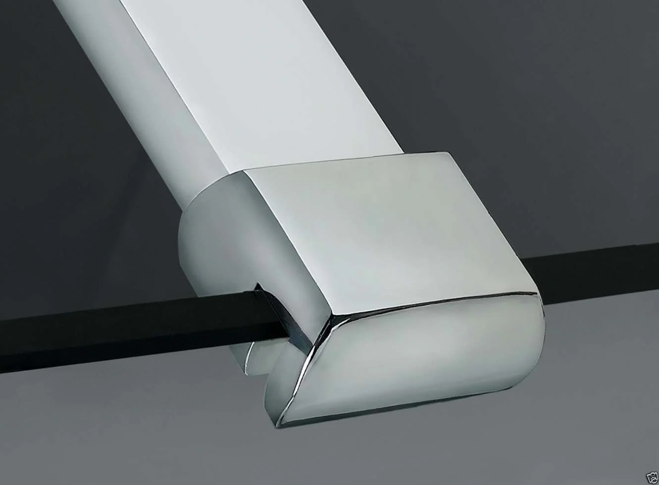 shower screen accessories support bar - Image 6