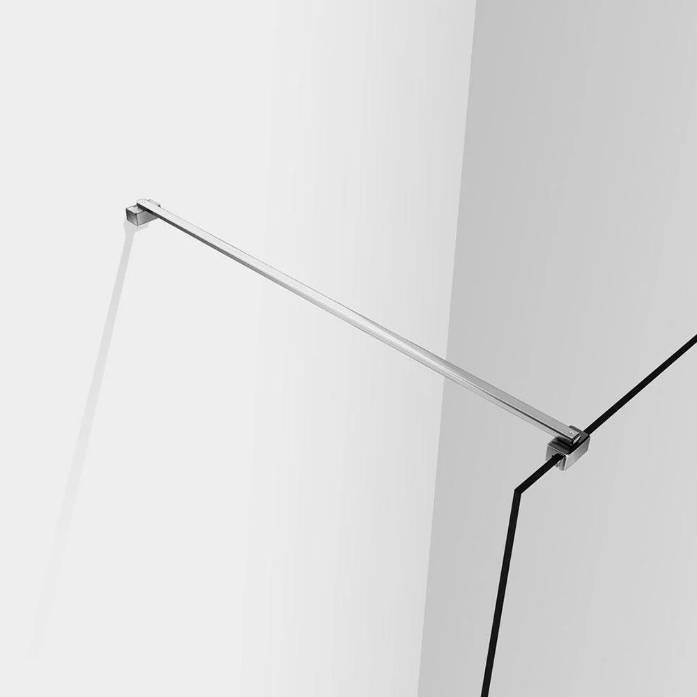 Support bar for glass screen panel - Image 7