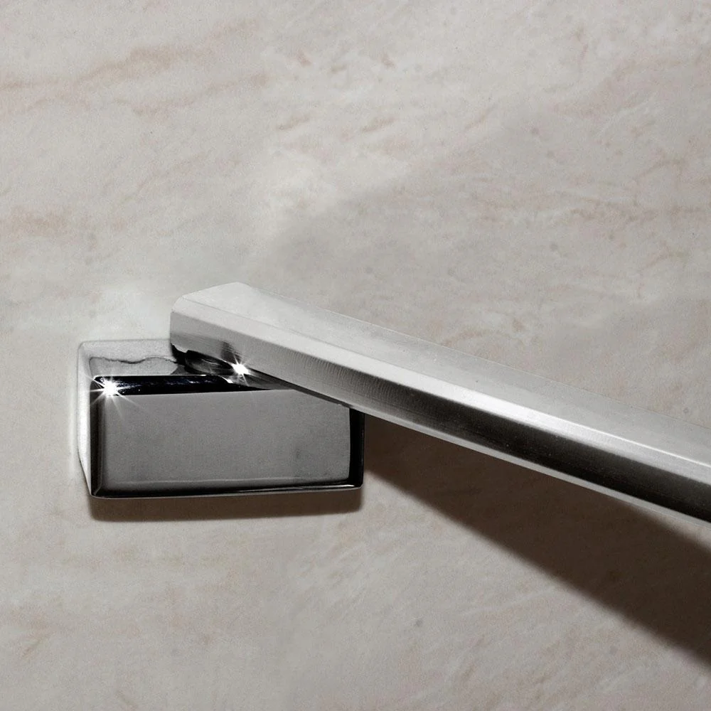 Support bar for glass screen panel - Image 8